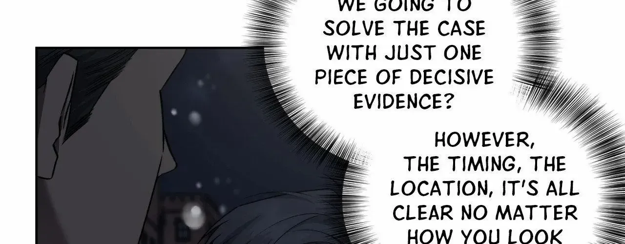 Read Murder on Sunset 19th Street chapter 31 image 74 on Lezhin