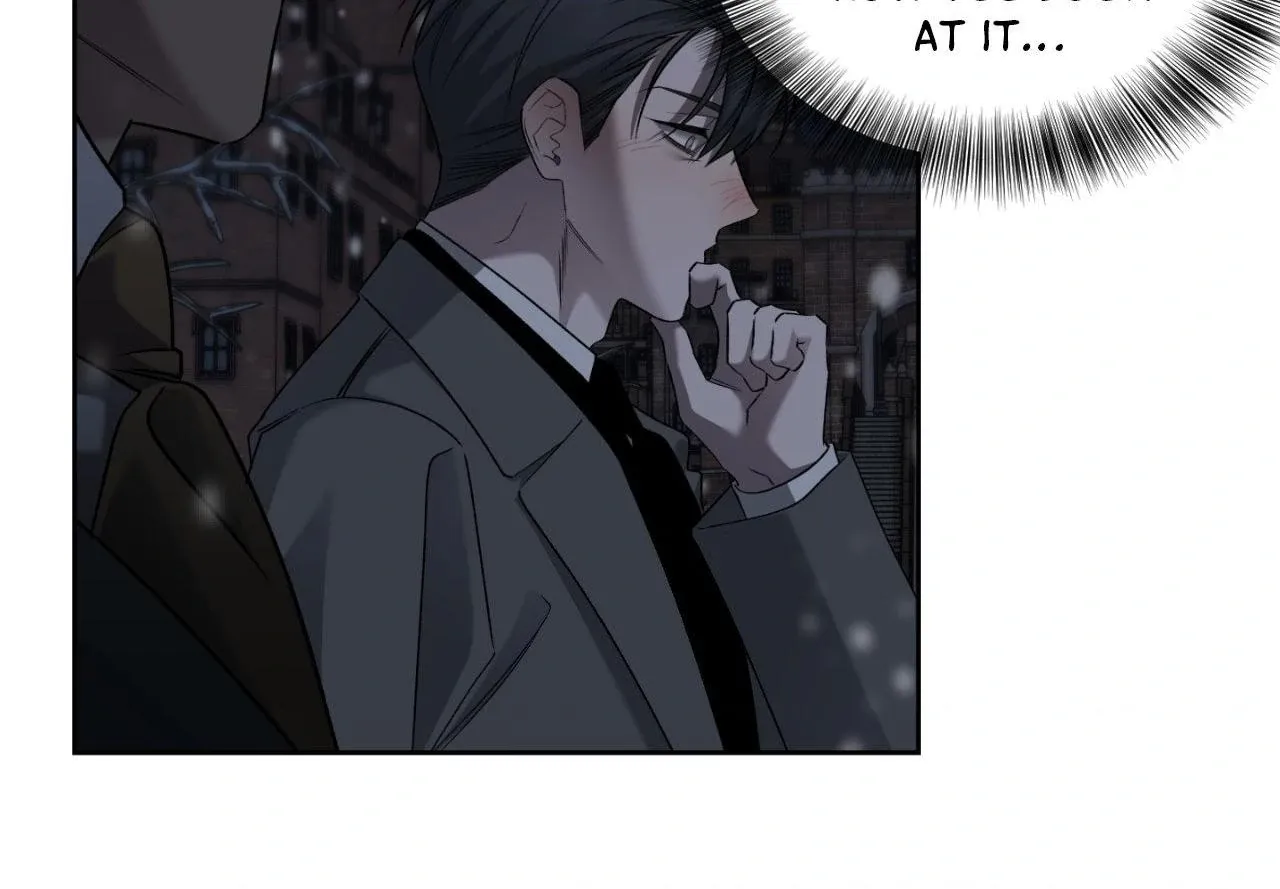 Read Murder on Sunset 19th Street chapter 31 image 75 on Lezhin
