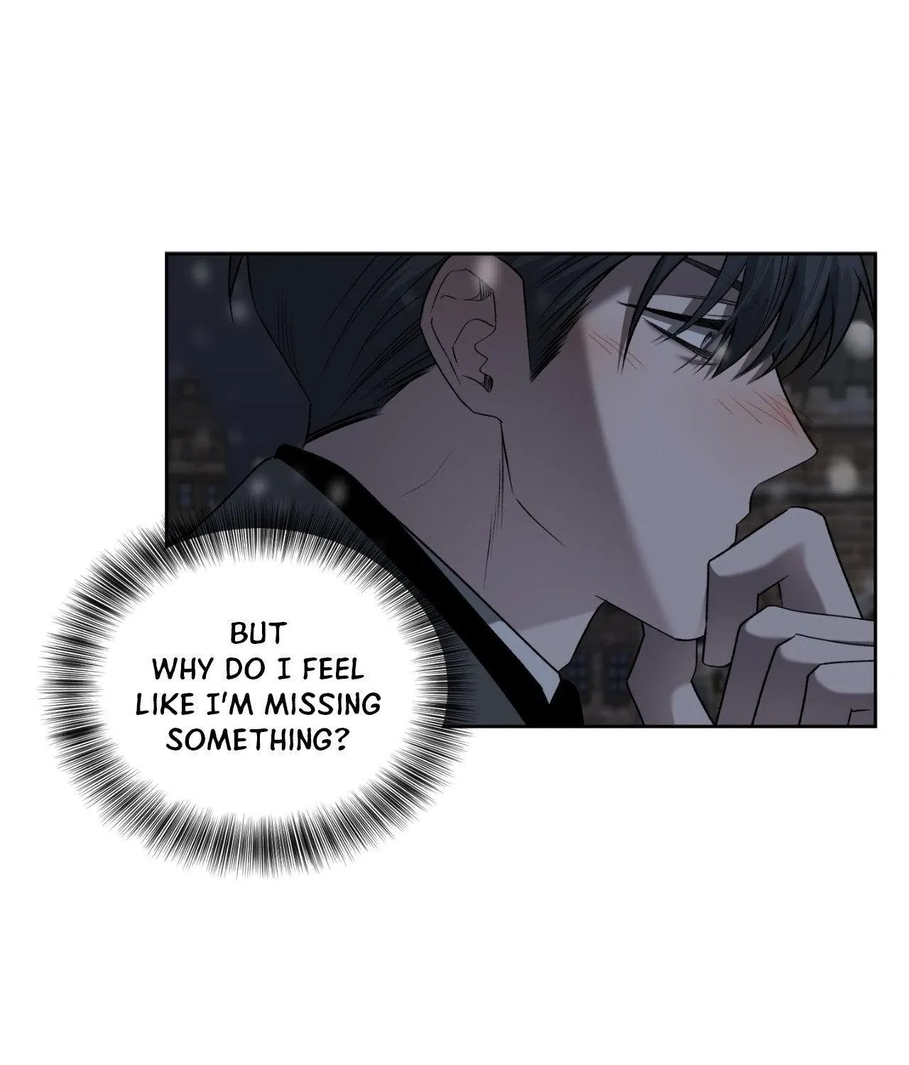 Read Murder on Sunset 19th Street chapter 31 image 76 on Lezhin