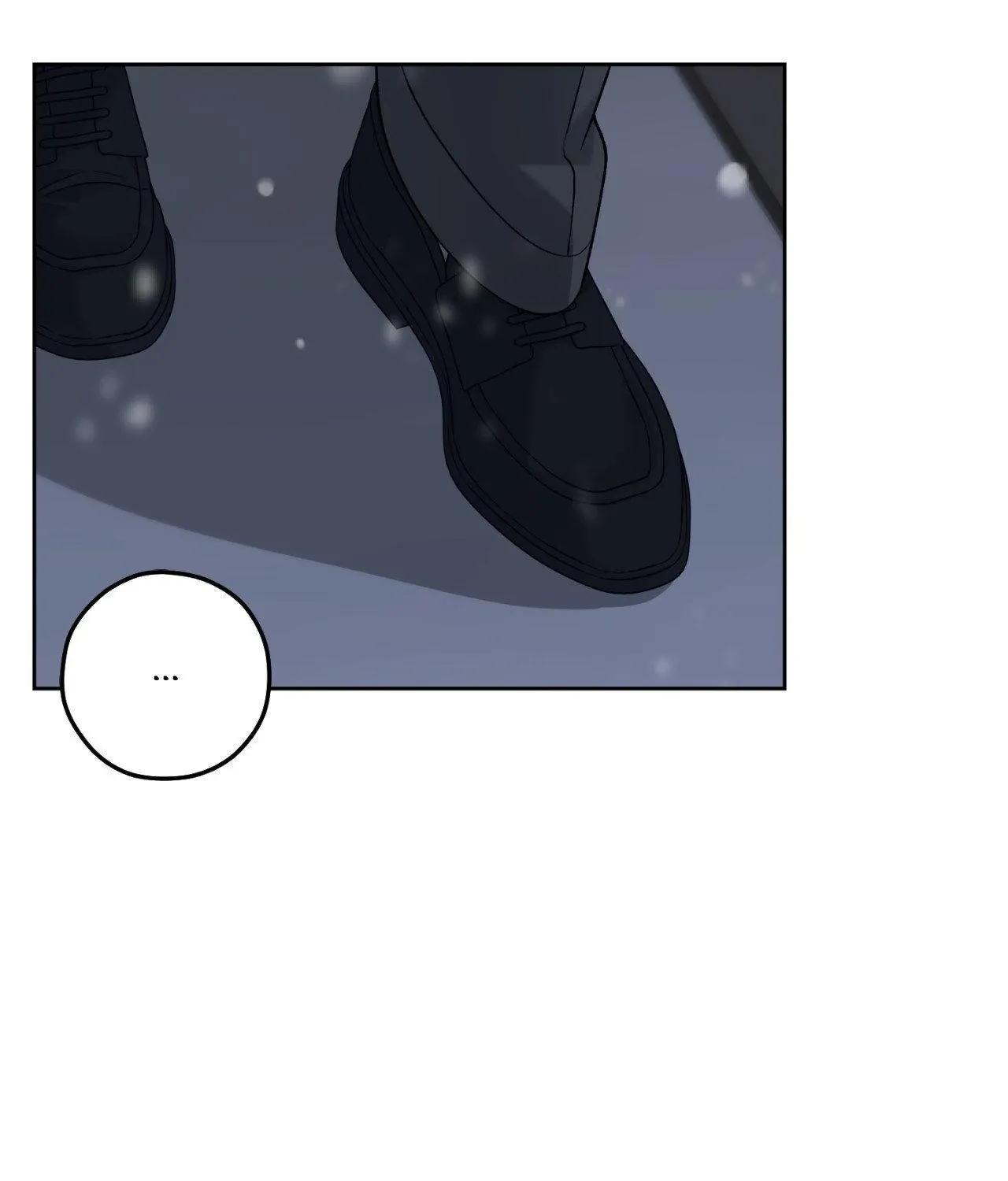 Read Murder on Sunset 19th Street chapter 31 image 78 on Lezhin