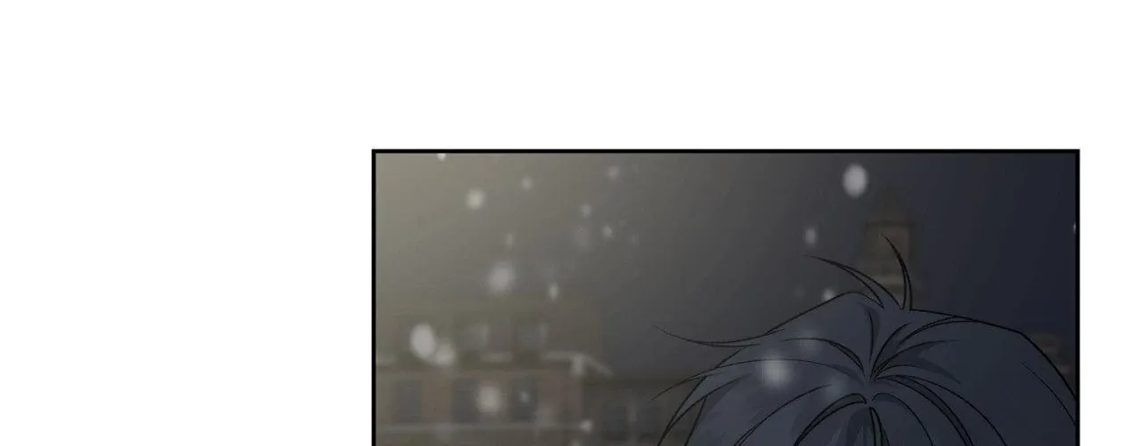 Read Murder on Sunset 19th Street chapter 31 image 79 on Lezhin
