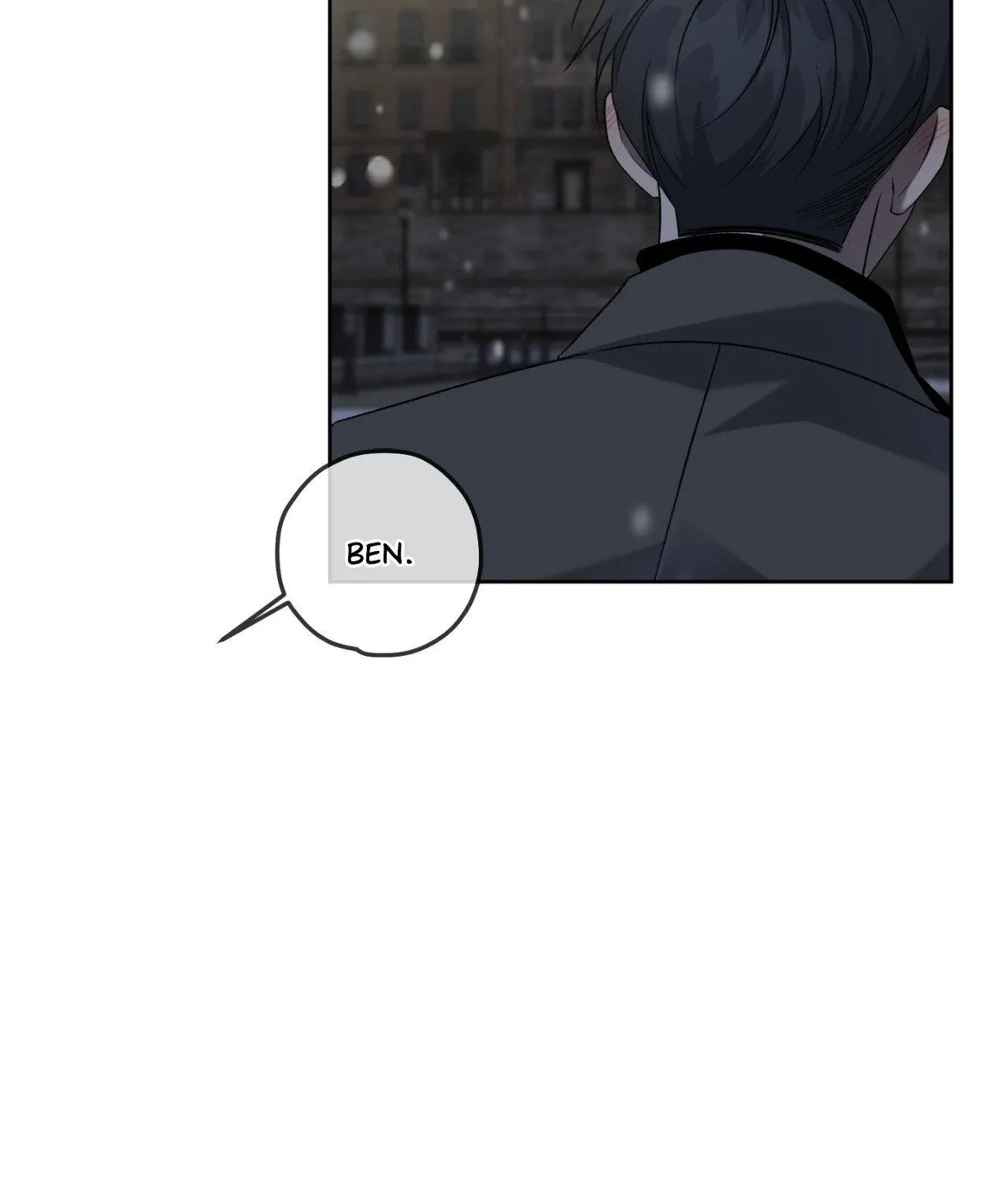 Read Murder on Sunset 19th Street chapter 31 image 80 on Lezhin