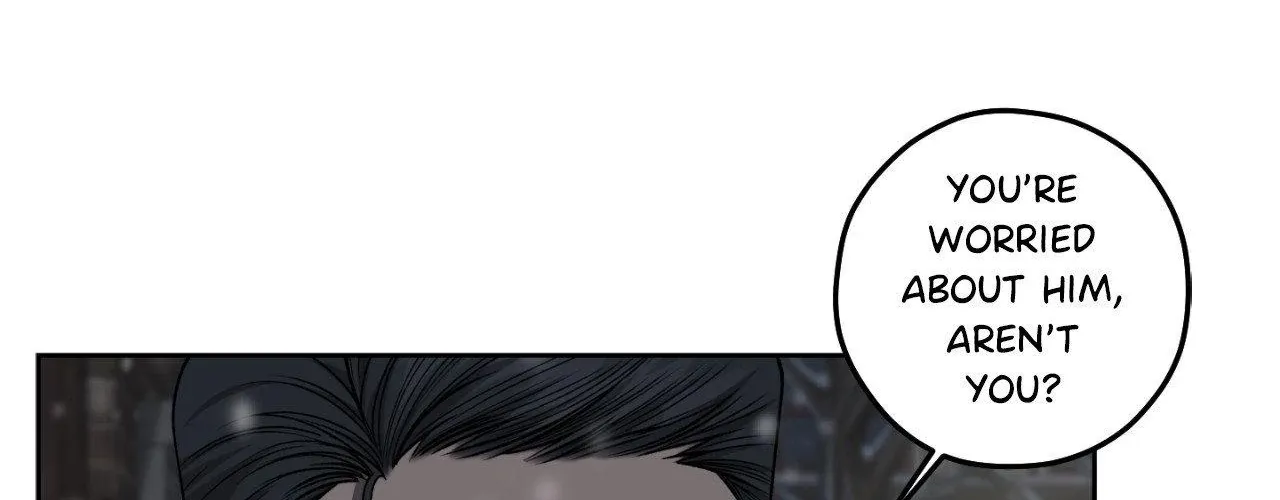 Read Murder on Sunset 19th Street chapter 31 image 83 on Lezhin