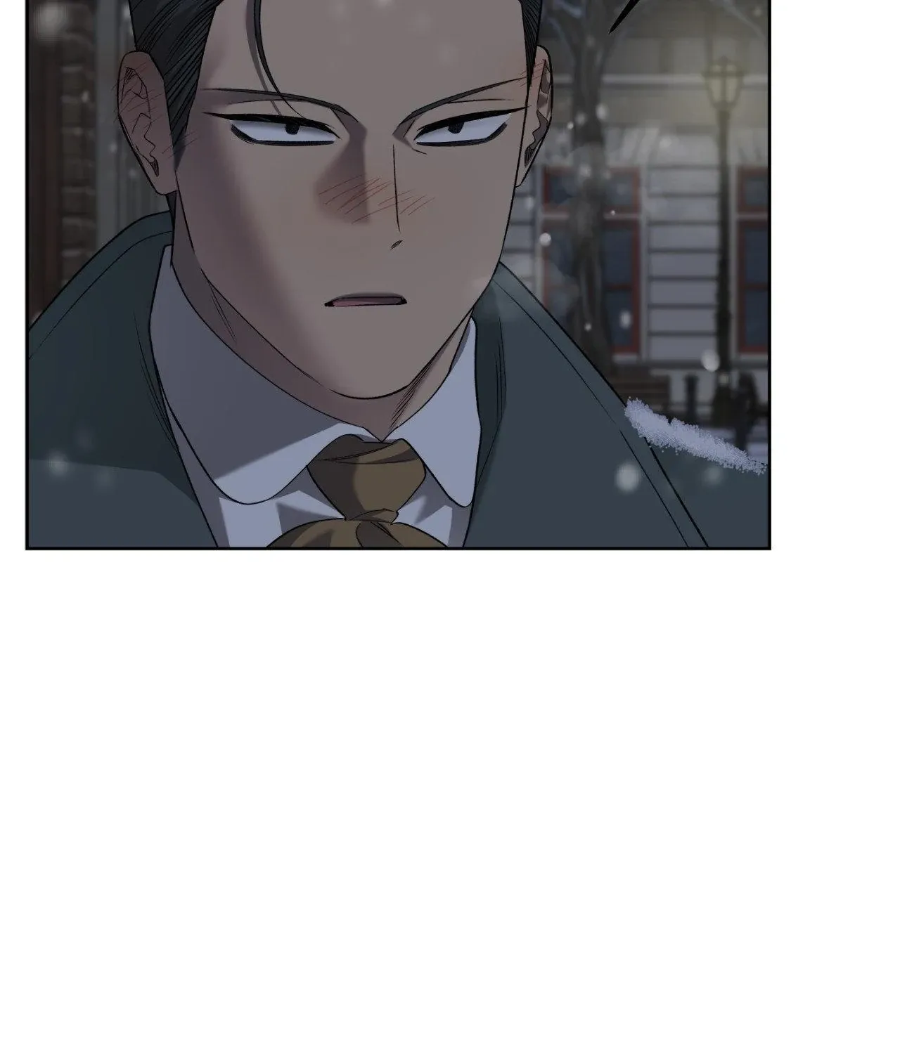 Read Murder on Sunset 19th Street chapter 31 image 84 on Lezhin