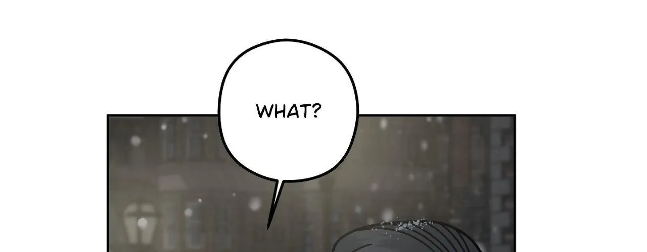 Read Murder on Sunset 19th Street chapter 31 image 85 on Lezhin