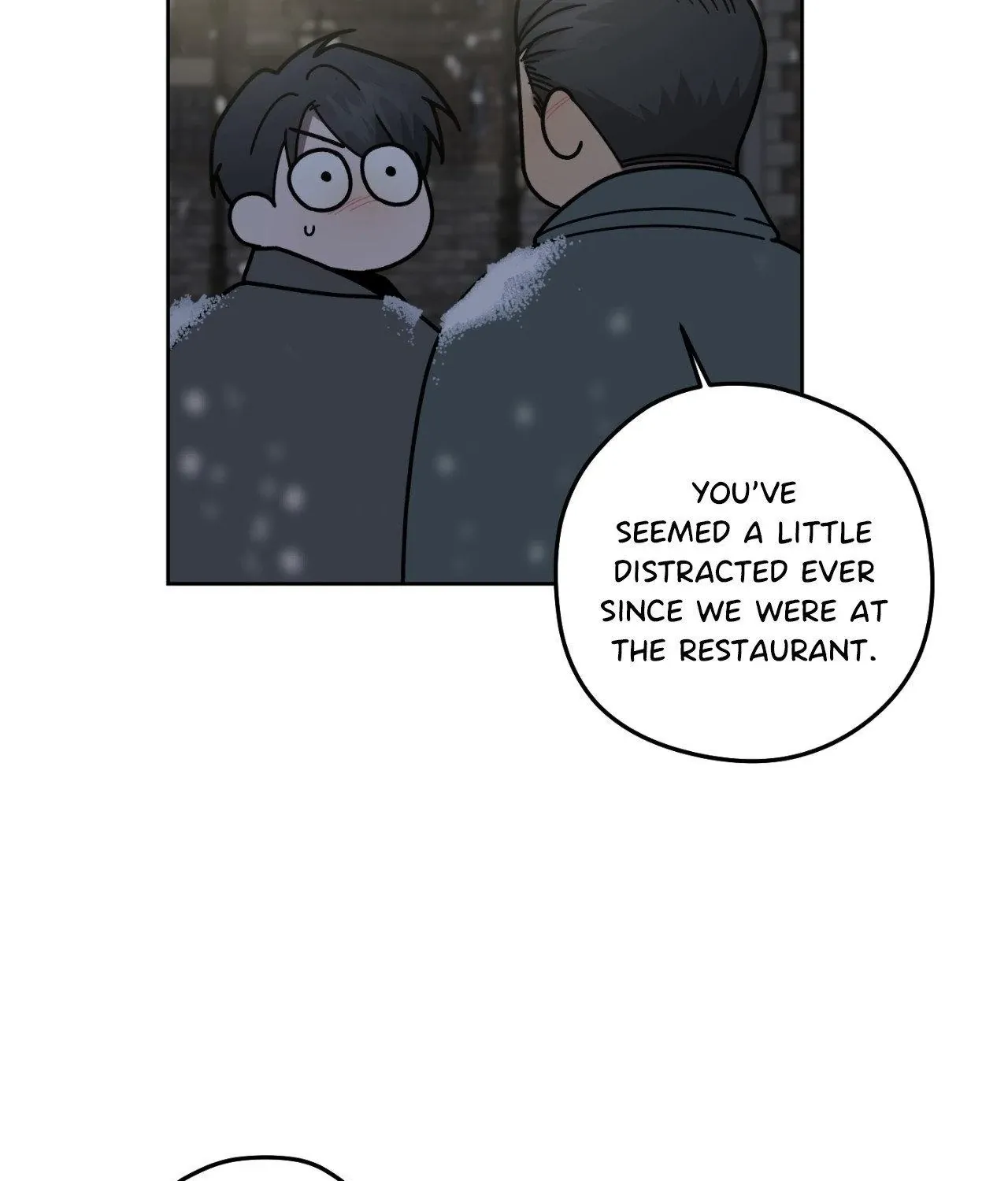 Read Murder on Sunset 19th Street chapter 31 image 86 on Lezhin