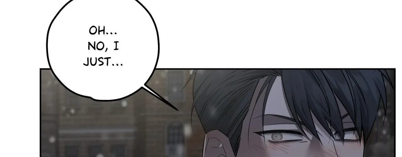 Read Murder on Sunset 19th Street chapter 31 image 87 on Lezhin