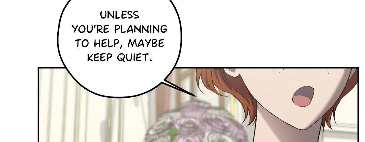 Read Murder on Sunset 19th Street chapter 31 image 9 on Lezhin