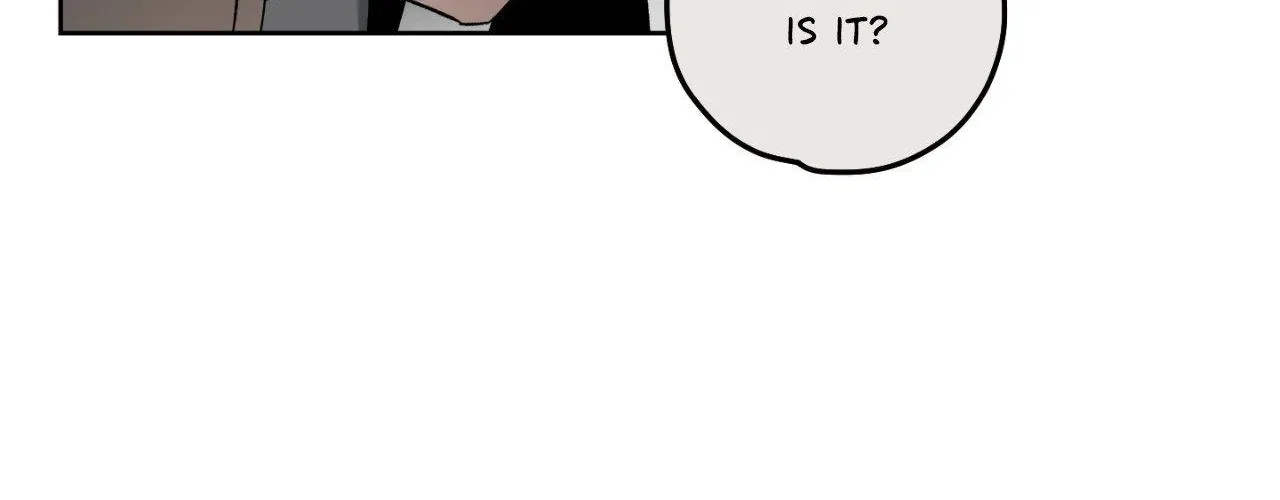 Read Murder on Sunset 19th Street chapter 31 image 92 on Lezhin