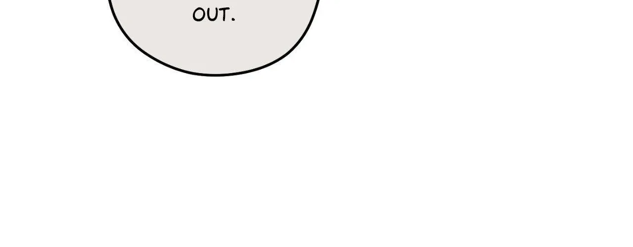 Read Murder on Sunset 19th Street chapter 31 image 94 on Lezhin