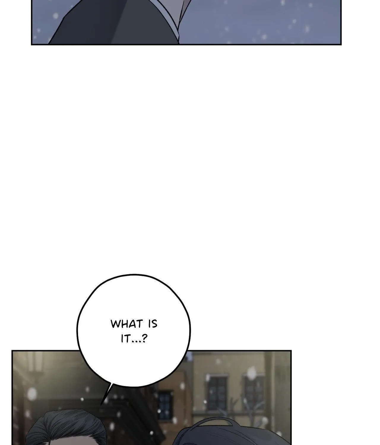 Read Murder on Sunset 19th Street chapter 31 image 97 on Lezhin