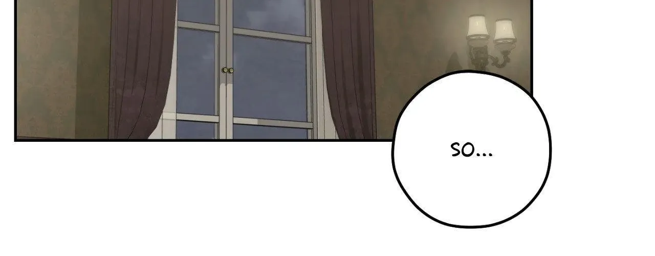 Read Murder on Sunset 19th Street chapter 32 image 1 on Lezhin
