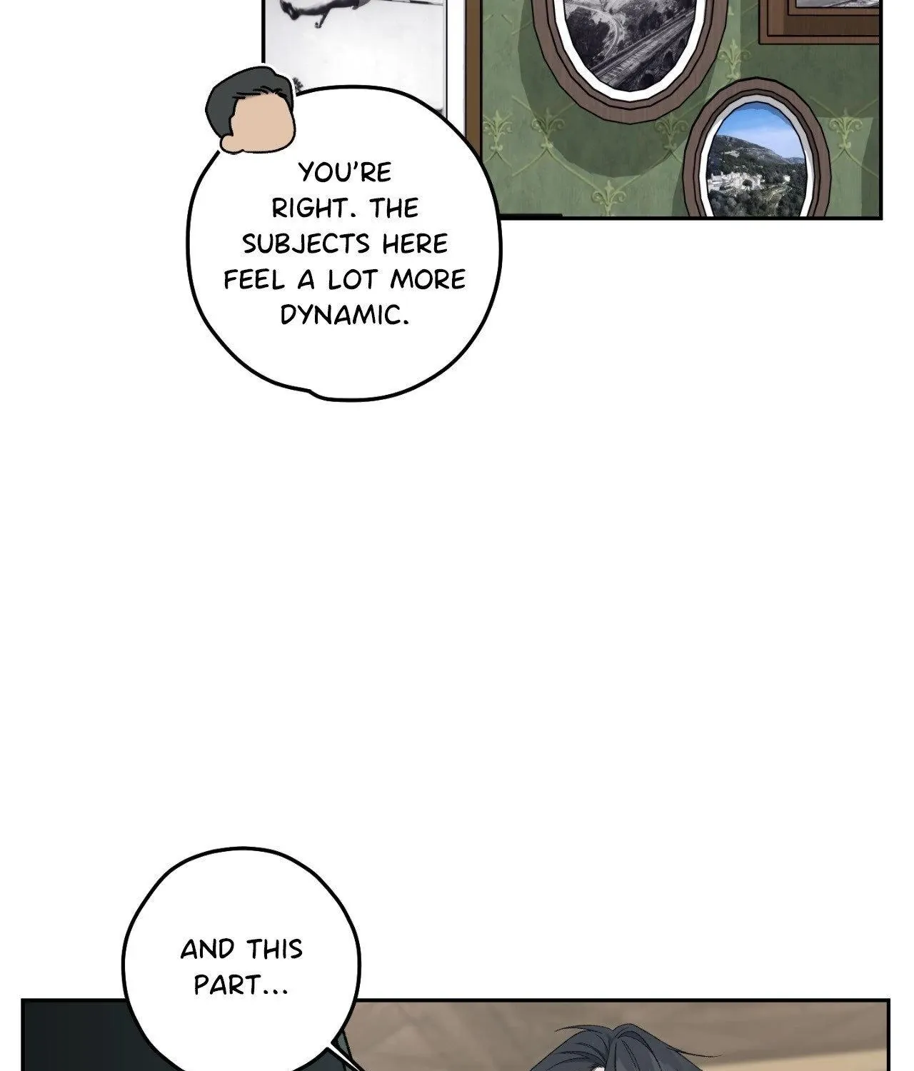Read Murder on Sunset 19th Street chapter 32 image 102 on Lezhin