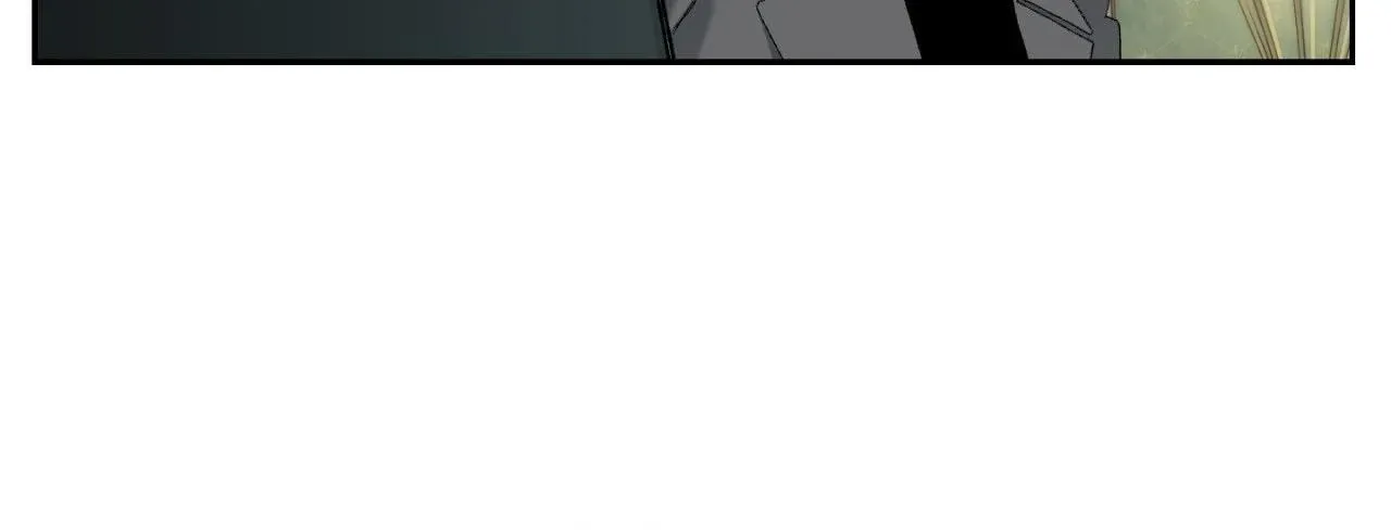 Read Murder on Sunset 19th Street chapter 32 image 104 on Lezhin