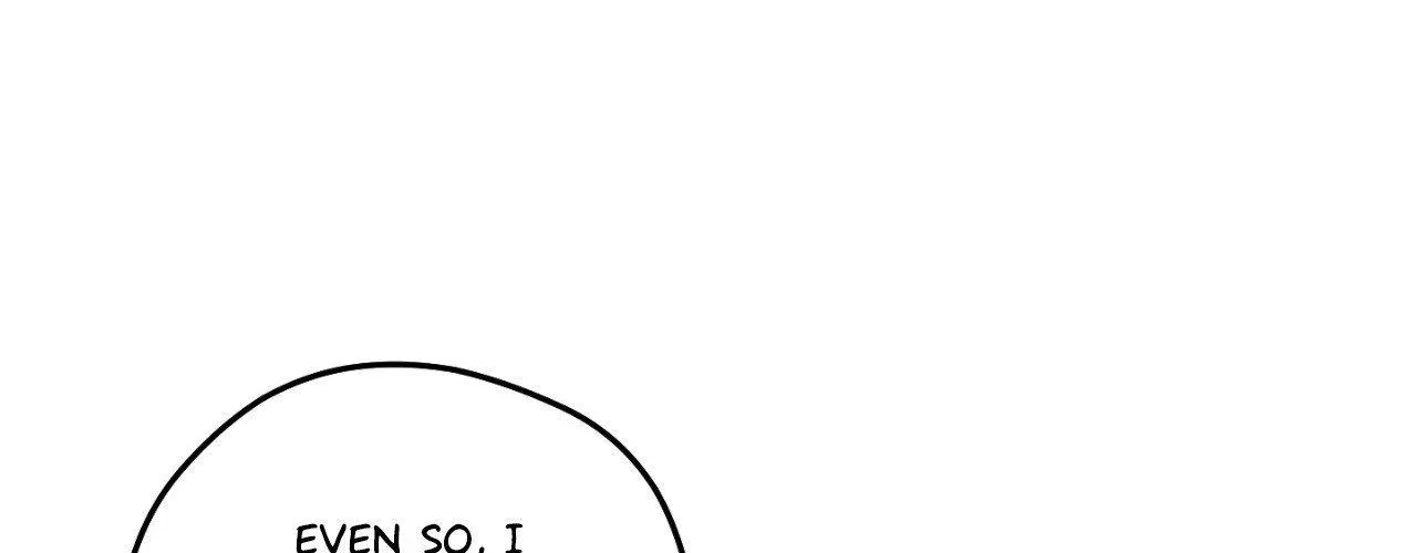 Read Murder on Sunset 19th Street chapter 32 image 116 on Lezhin