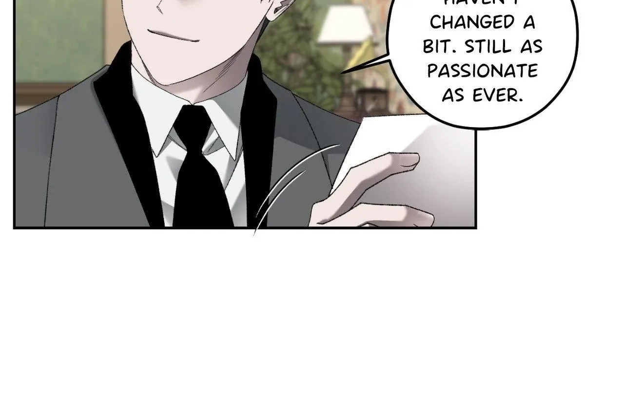 Read Murder on Sunset 19th Street chapter 32 image 119 on Lezhin