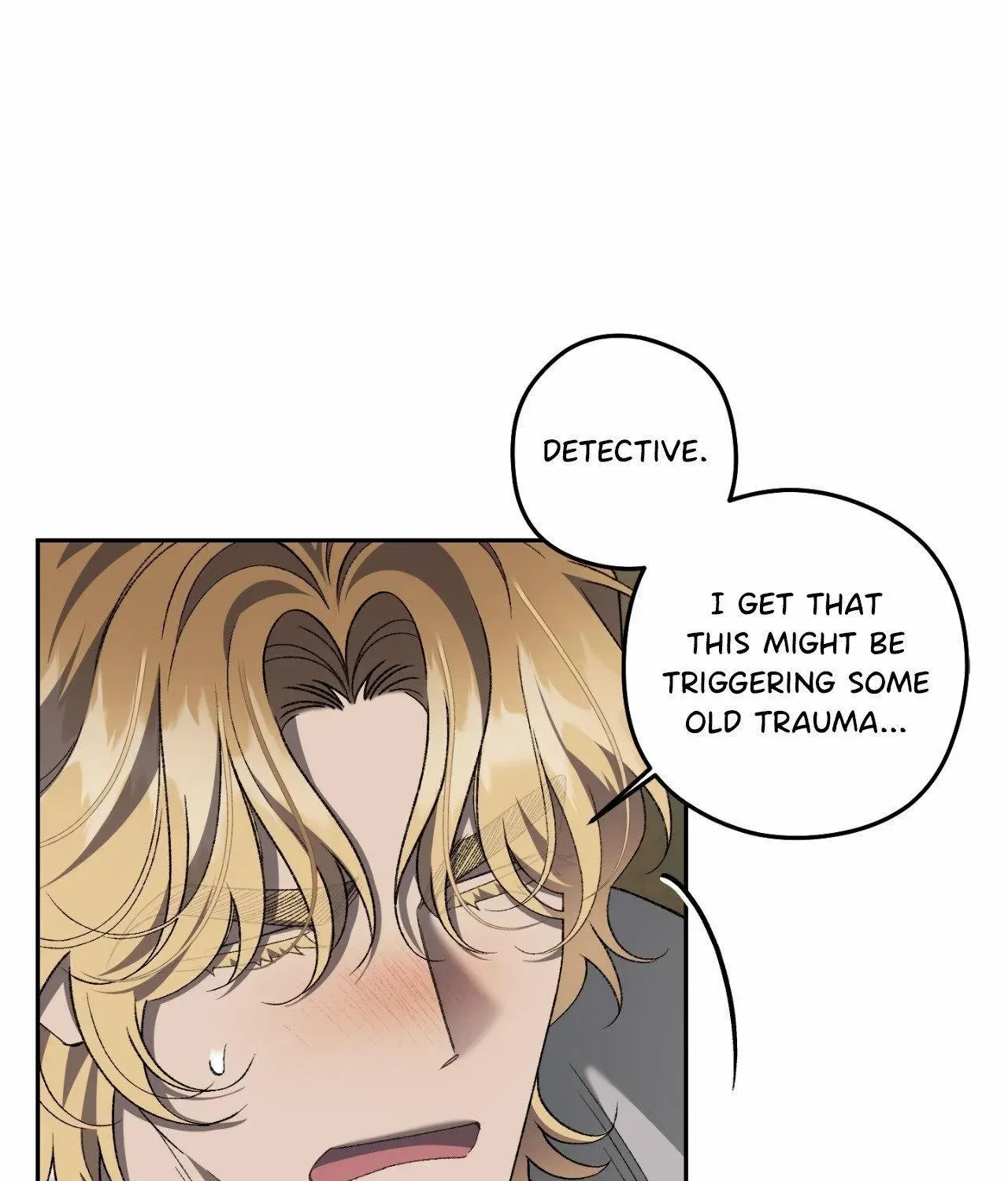 Read Murder on Sunset 19th Street chapter 32 image 12 on Lezhin