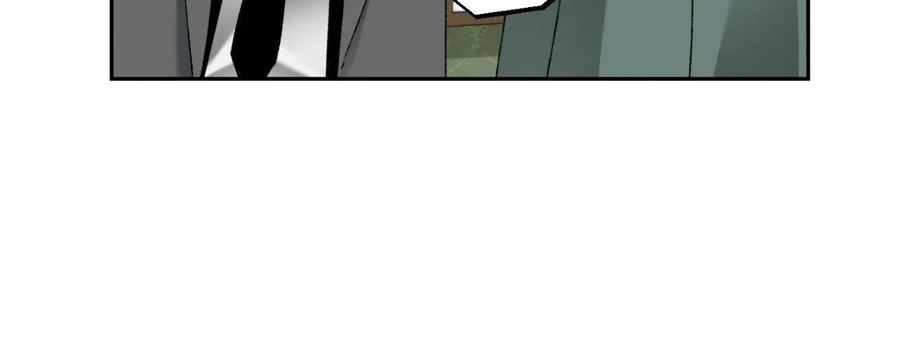 Read Murder on Sunset 19th Street chapter 32 image 123 on Lezhin