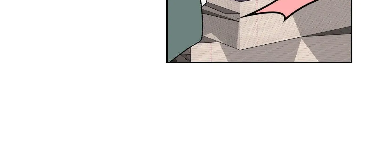 Read Murder on Sunset 19th Street chapter 32 image 125 on Lezhin