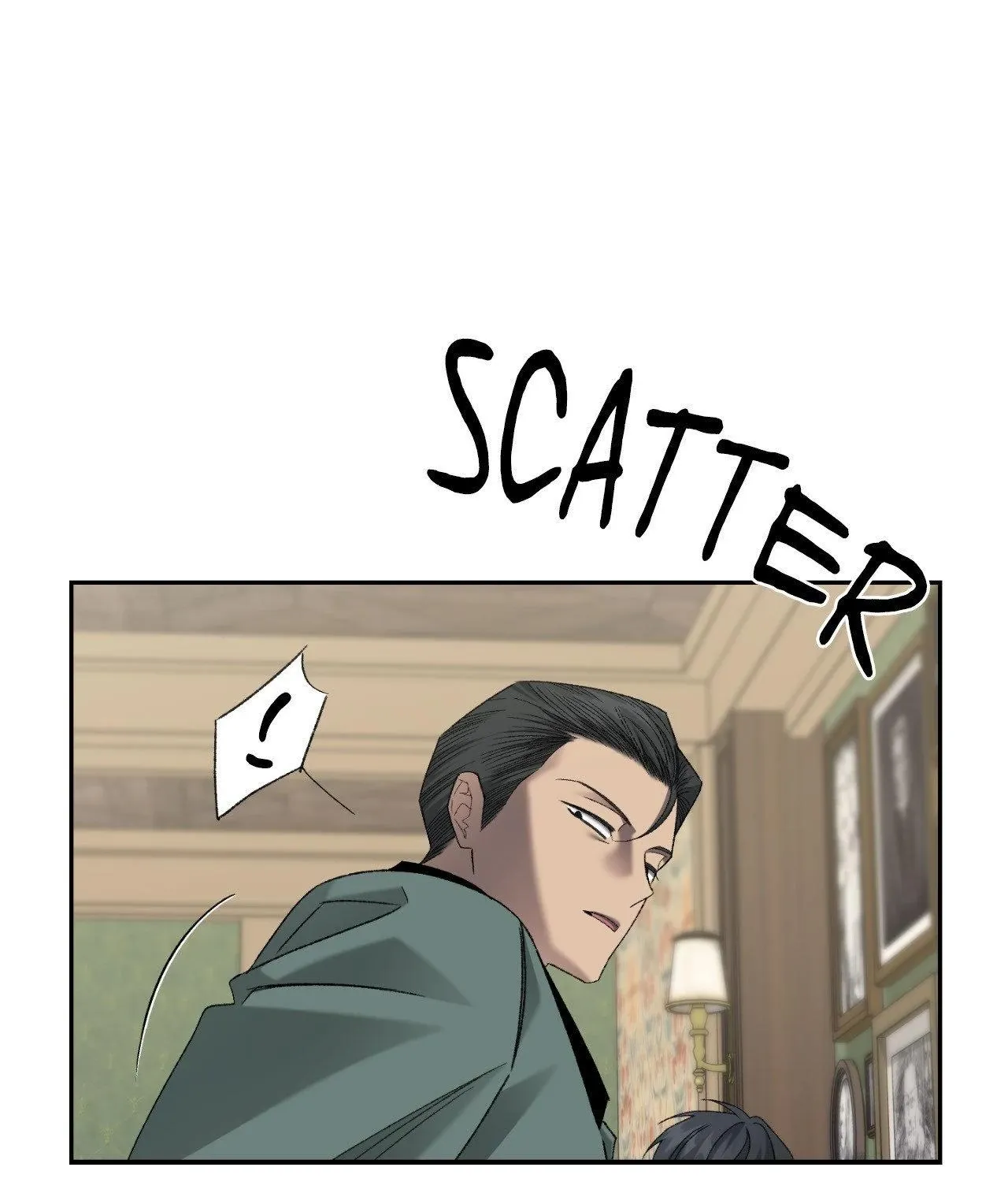 Read Murder on Sunset 19th Street chapter 32 image 126 on Lezhin