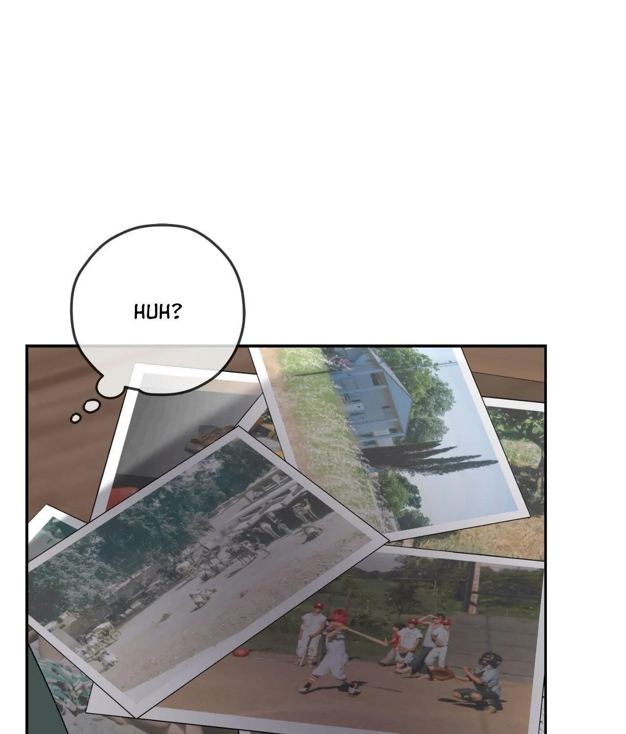 Read Murder on Sunset 19th Street chapter 32 image 128 on Lezhin