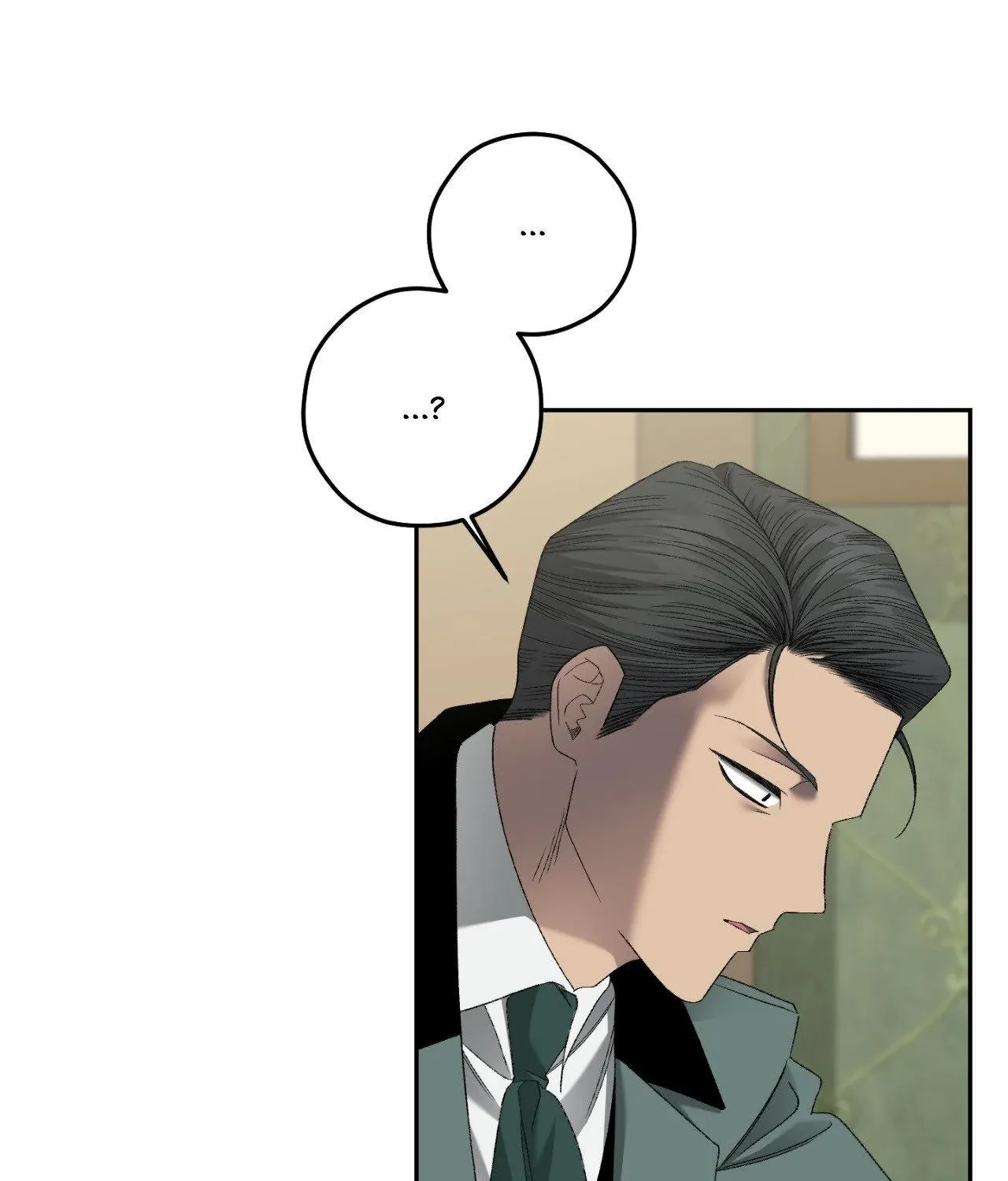 Read Murder on Sunset 19th Street chapter 32 image 130 on Lezhin