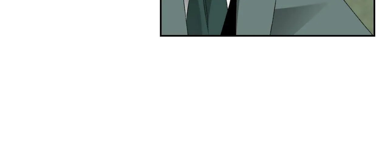 Read Murder on Sunset 19th Street chapter 32 image 131 on Lezhin