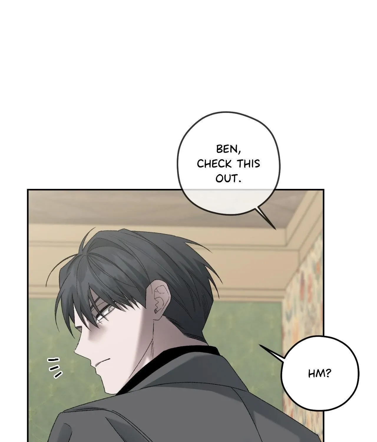 Read Murder on Sunset 19th Street chapter 32 image 132 on Lezhin