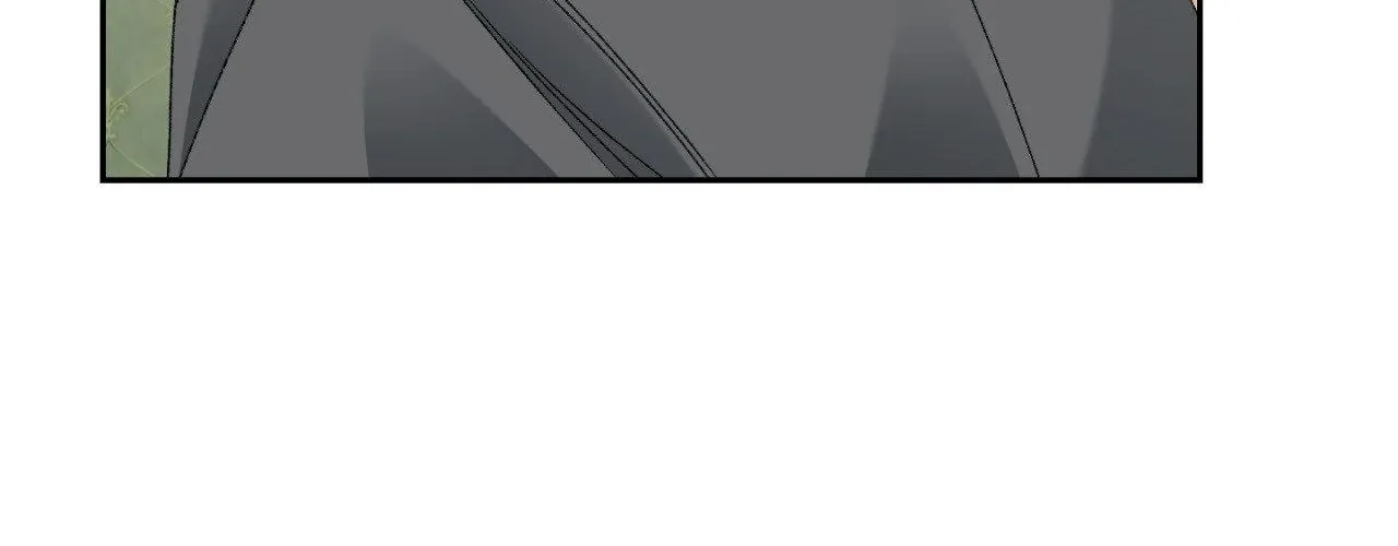 Read Murder on Sunset 19th Street chapter 32 image 133 on Lezhin