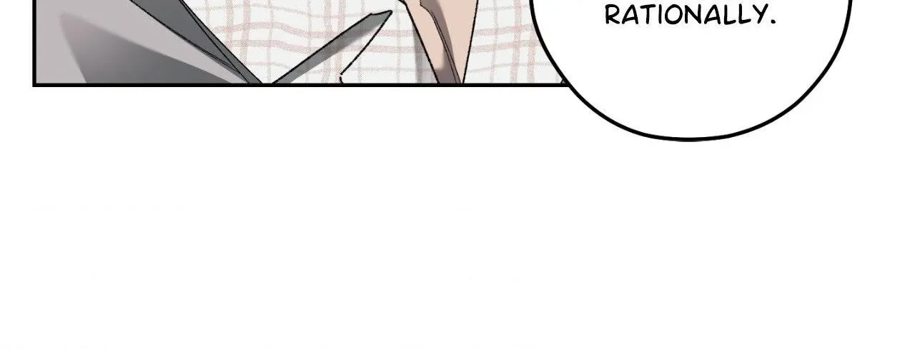 Read Murder on Sunset 19th Street chapter 32 image 14 on Lezhin