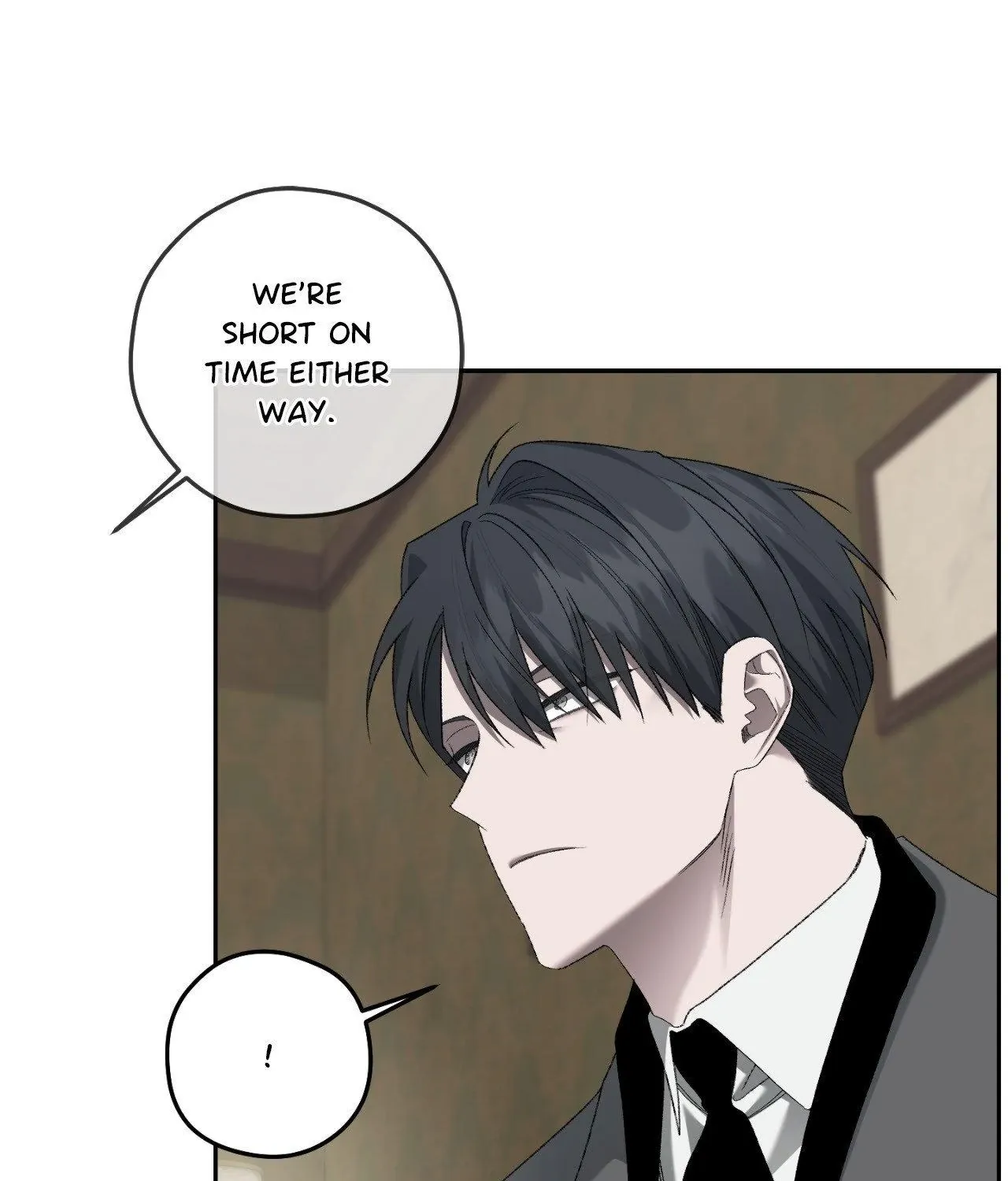 Read Murder on Sunset 19th Street chapter 32 image 15 on Lezhin