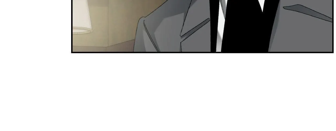 Read Murder on Sunset 19th Street chapter 32 image 16 on Lezhin