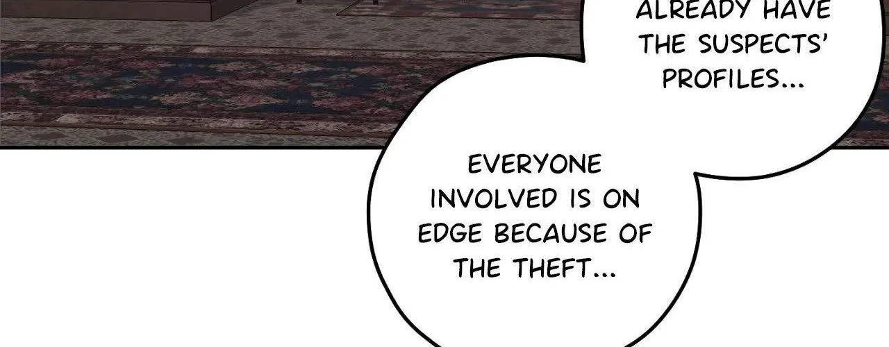 Read Murder on Sunset 19th Street chapter 32 image 18 on Lezhin
