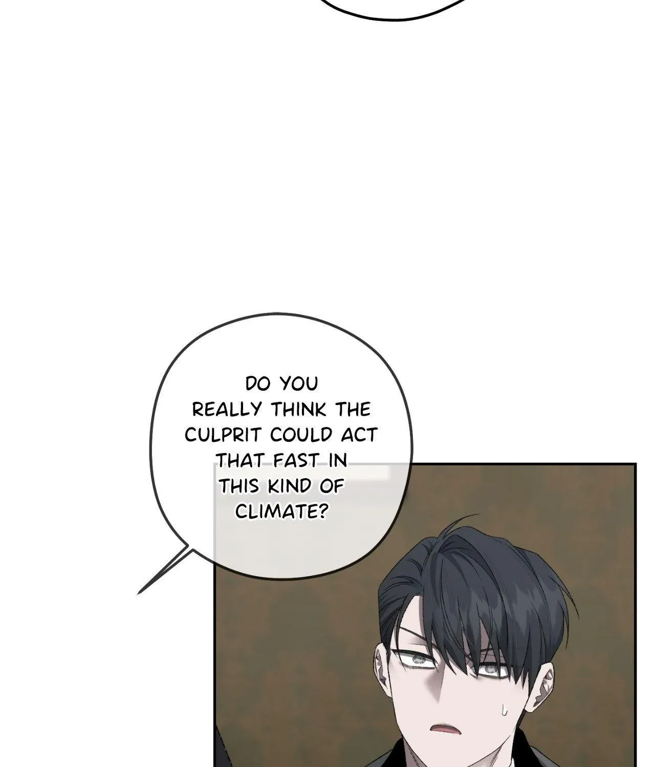 Read Murder on Sunset 19th Street chapter 32 image 19 on Lezhin