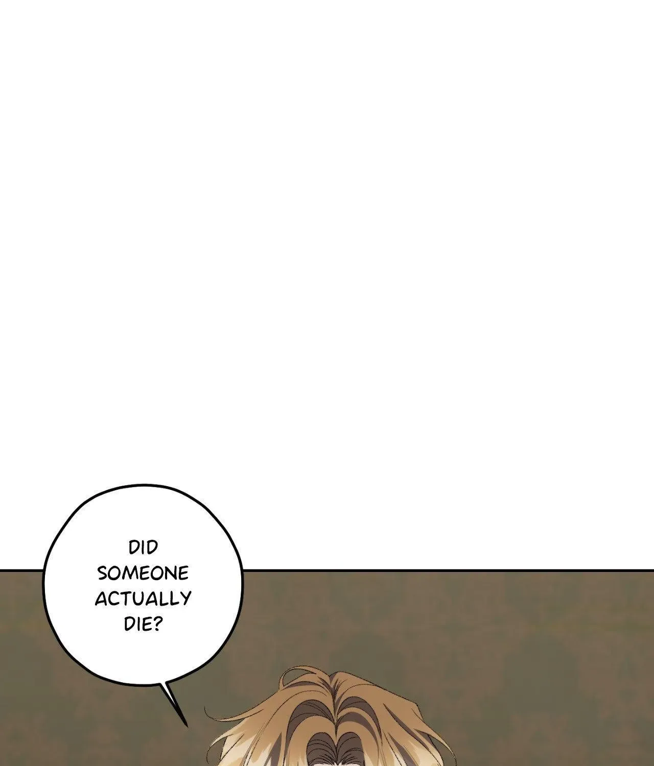 Read Murder on Sunset 19th Street chapter 32 image 2 on Lezhin
