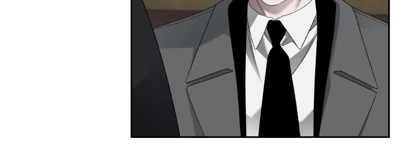 Read Murder on Sunset 19th Street chapter 32 image 20 on Lezhin