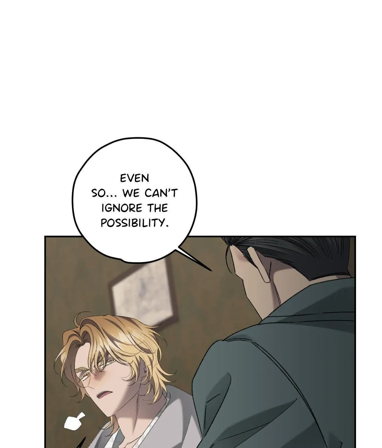 Read Murder on Sunset 19th Street chapter 32 image 21 on Lezhin