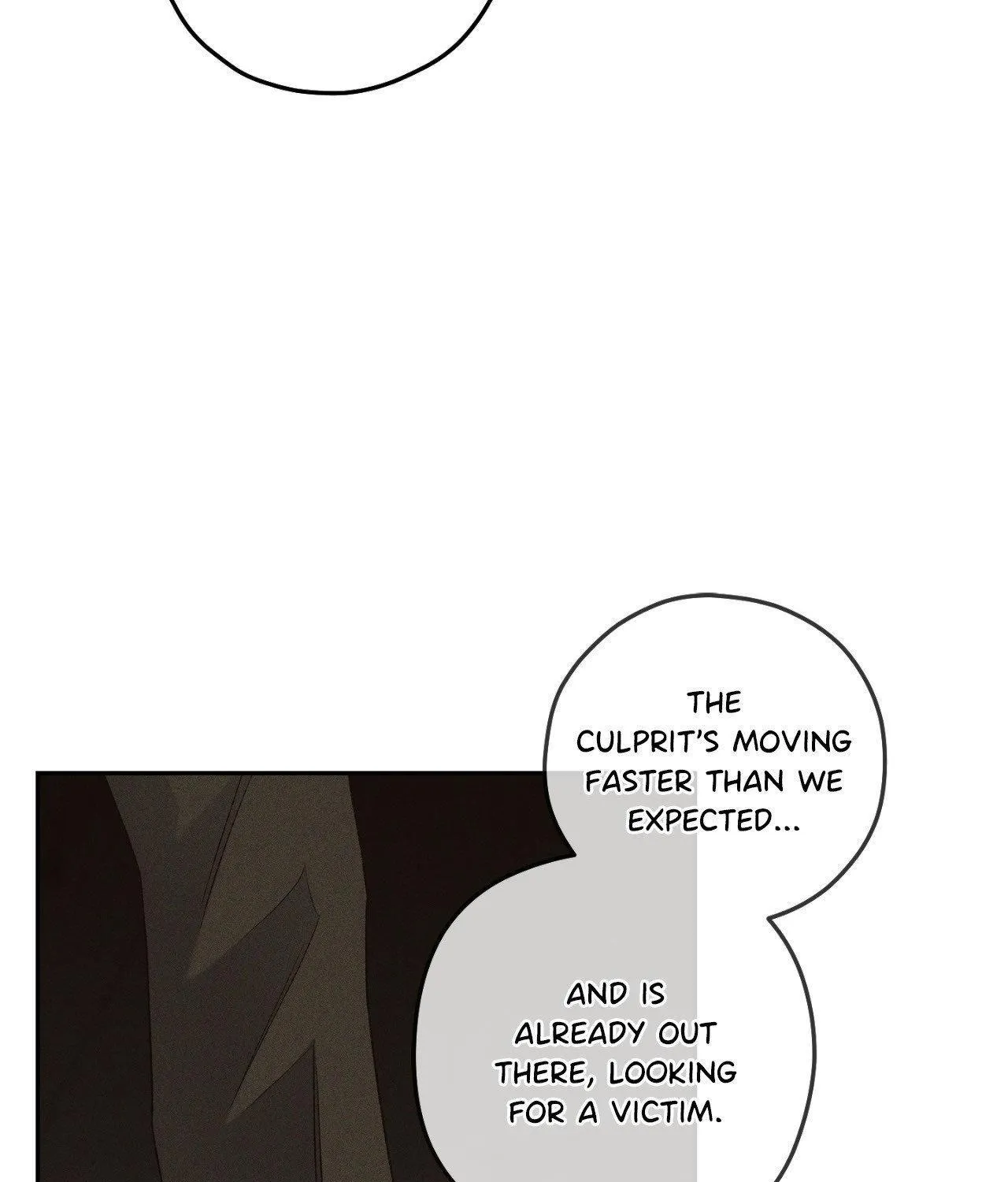 Read Murder on Sunset 19th Street chapter 32 image 23 on Lezhin