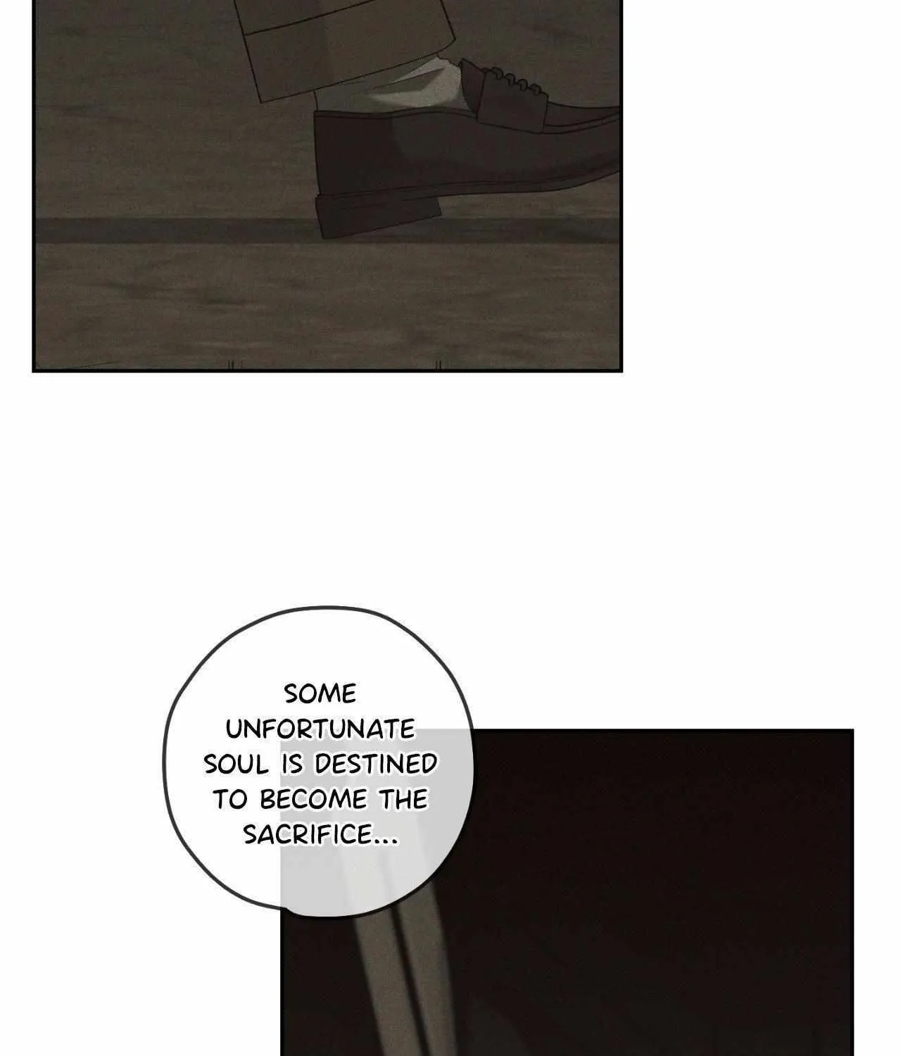 Read Murder on Sunset 19th Street chapter 32 image 25 on Lezhin