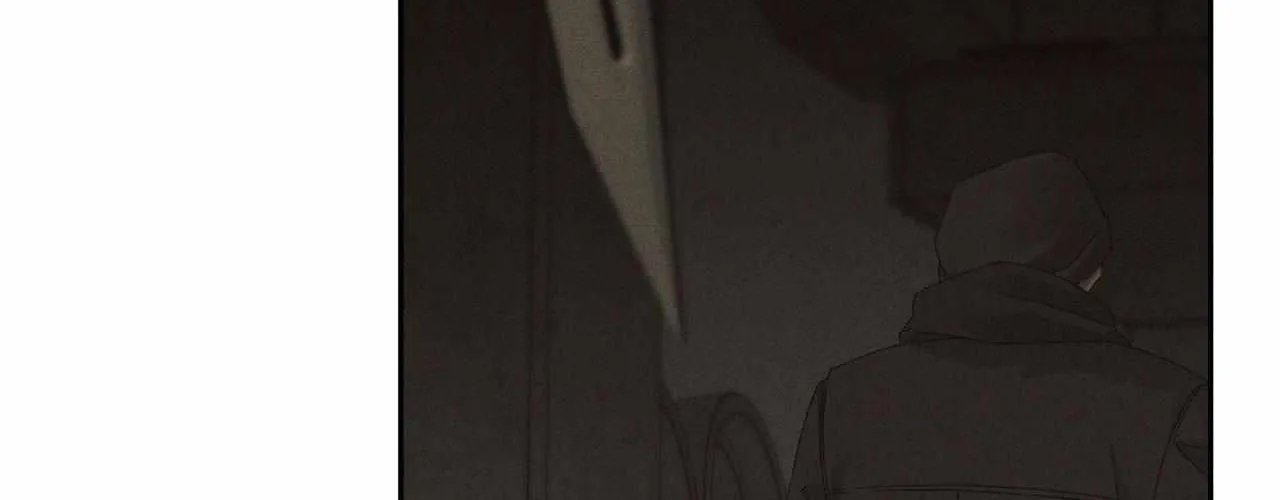 Read Murder on Sunset 19th Street chapter 32 image 26 on Lezhin