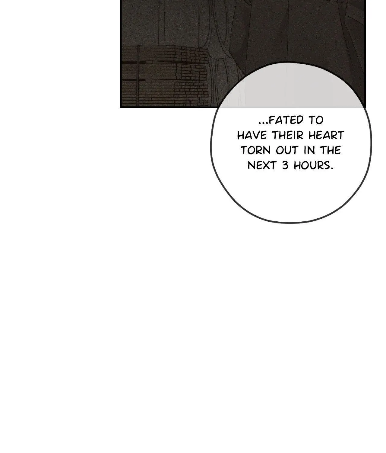 Read Murder on Sunset 19th Street chapter 32 image 27 on Lezhin