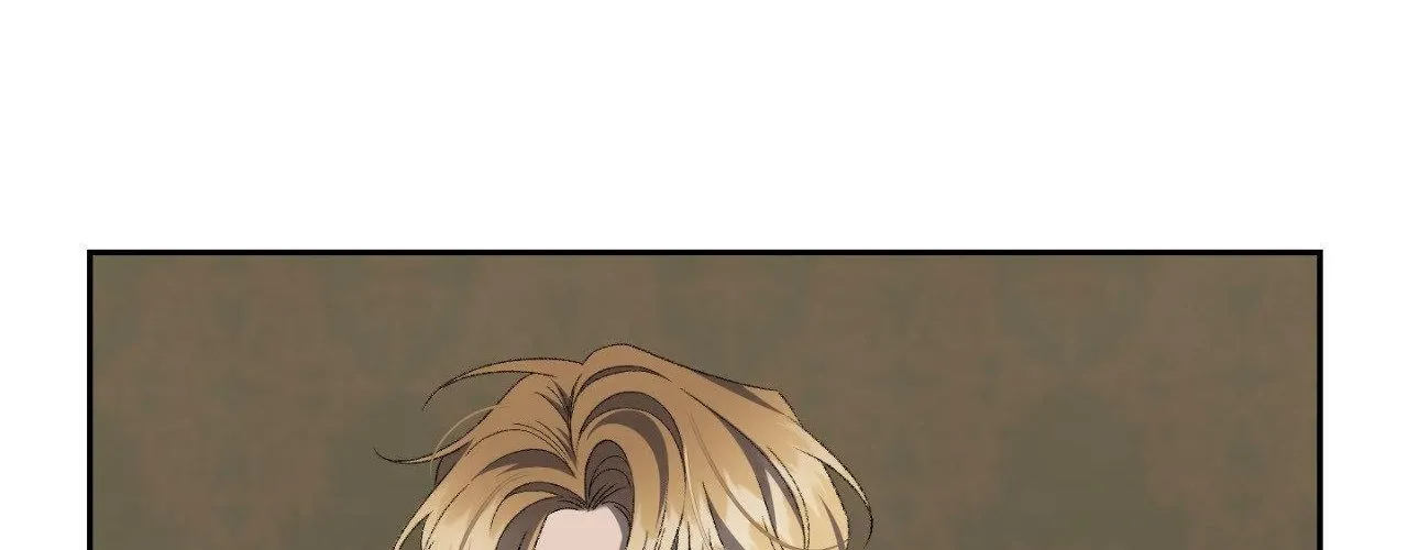 Read Murder on Sunset 19th Street chapter 32 image 28 on Lezhin