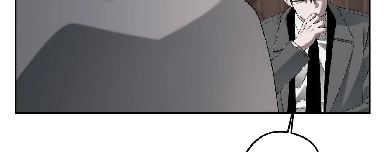 Read Murder on Sunset 19th Street chapter 32 image 31 on Lezhin