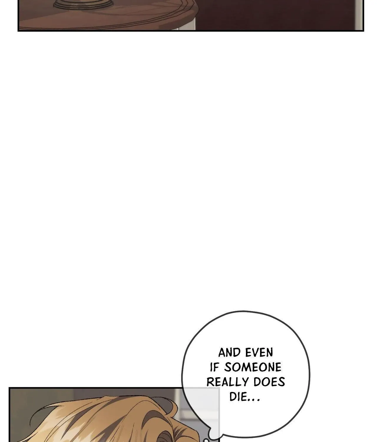 Read Murder on Sunset 19th Street chapter 32 image 34 on Lezhin