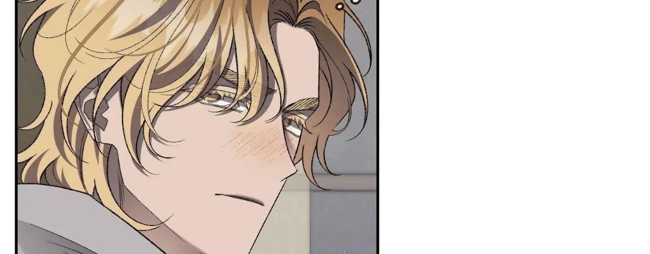 Read Murder on Sunset 19th Street chapter 32 image 35 on Lezhin