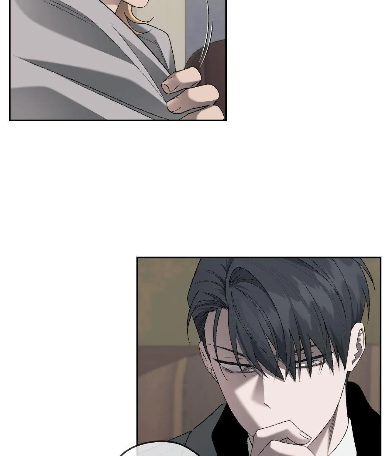 Read Murder on Sunset 19th Street chapter 32 image 36 on Lezhin
