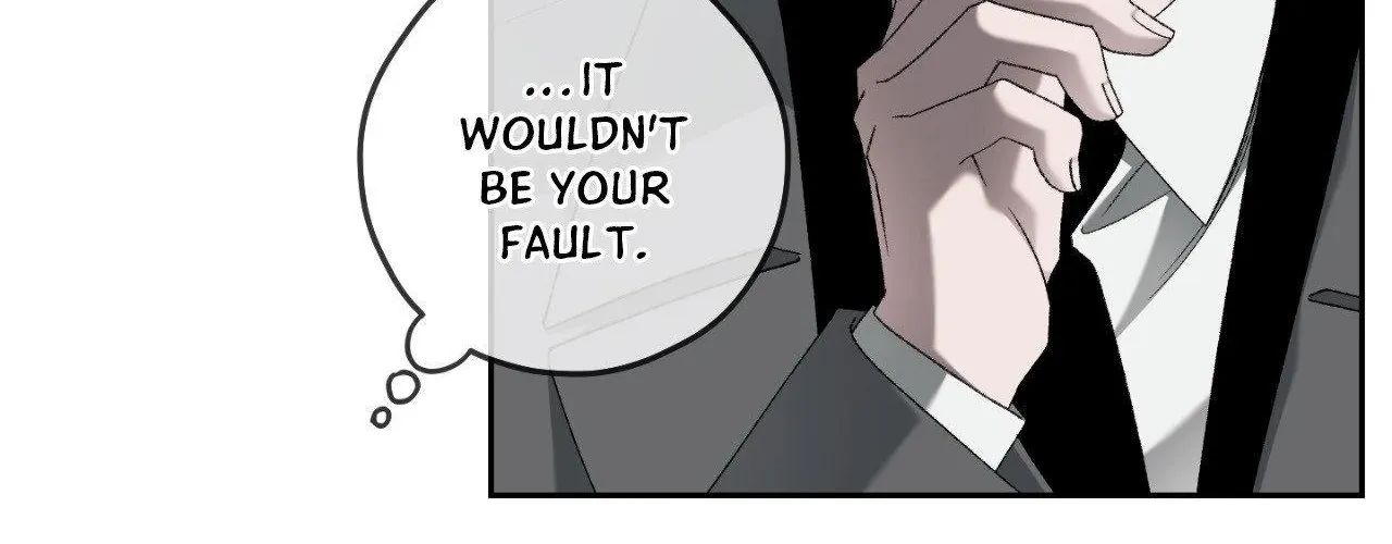 Read Murder on Sunset 19th Street chapter 32 image 37 on Lezhin