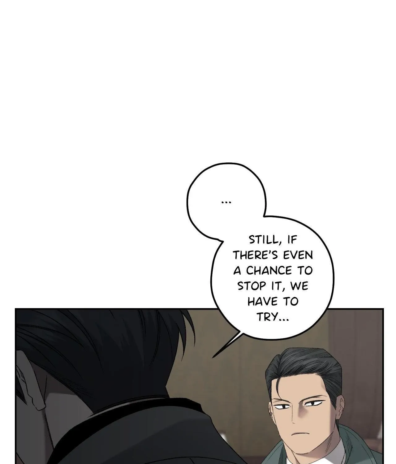 Read Murder on Sunset 19th Street chapter 32 image 38 on Lezhin