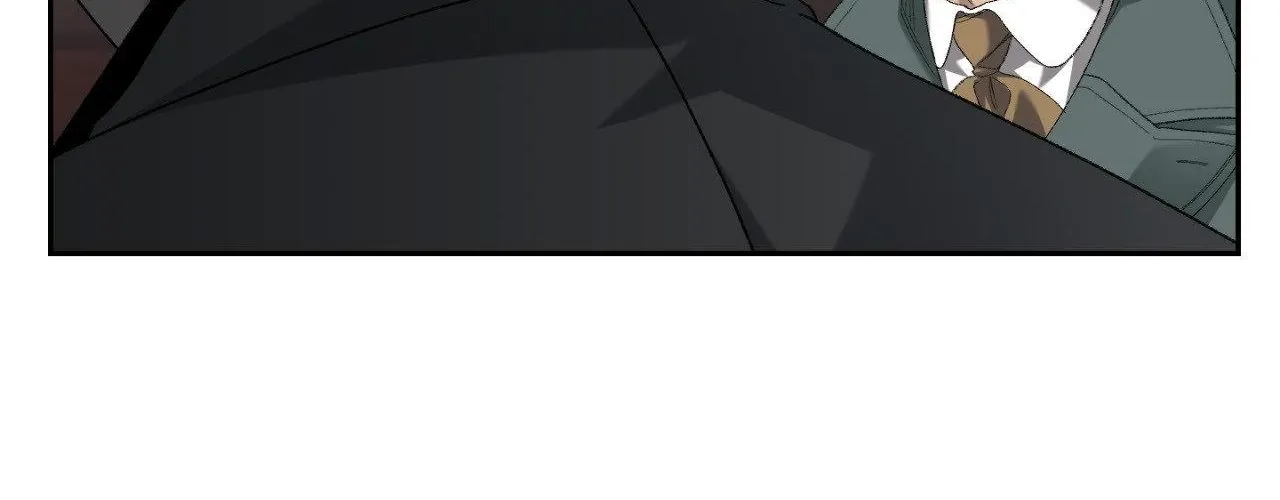 Read Murder on Sunset 19th Street chapter 32 image 39 on Lezhin