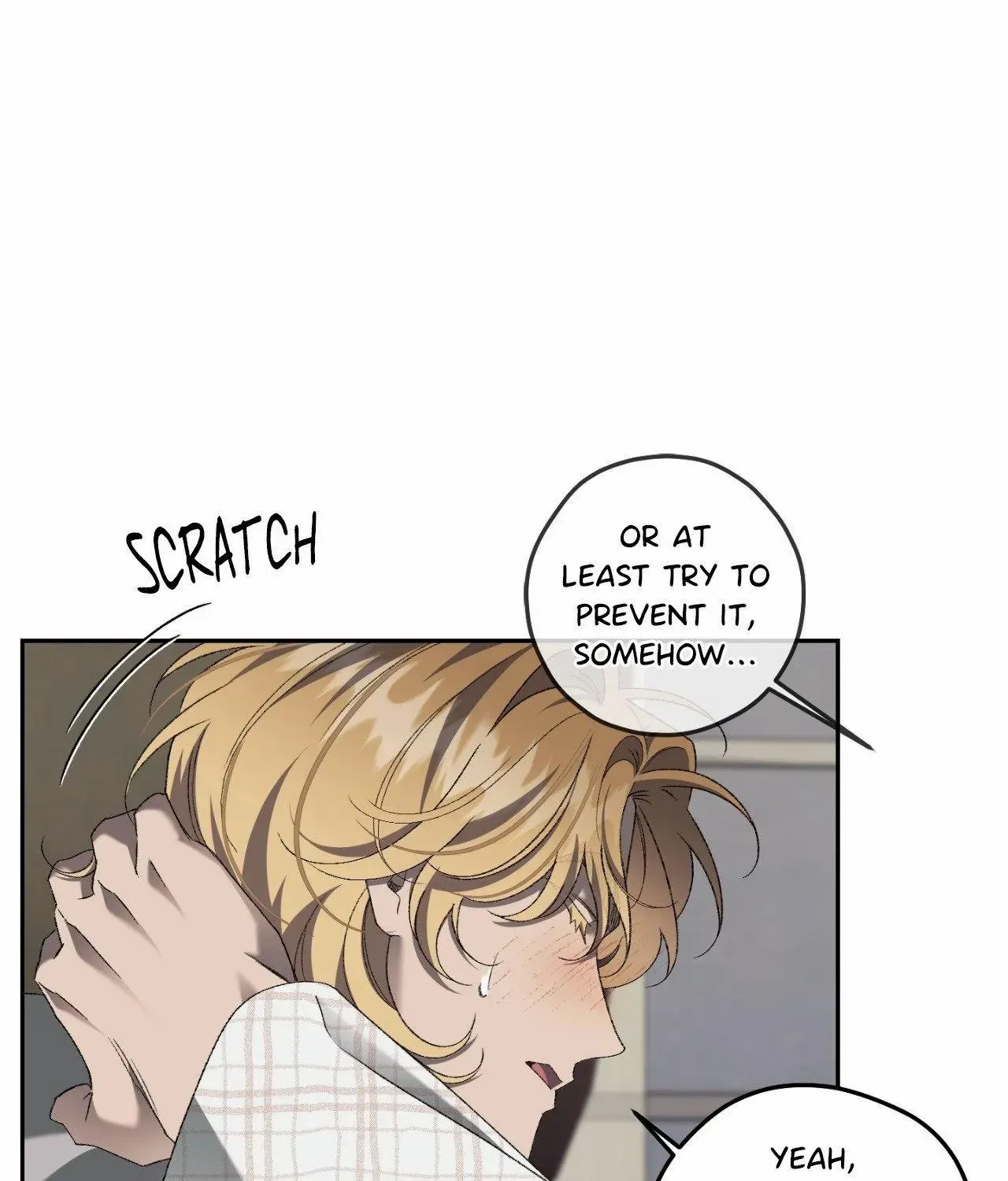 Read Murder on Sunset 19th Street chapter 32 image 40 on Lezhin